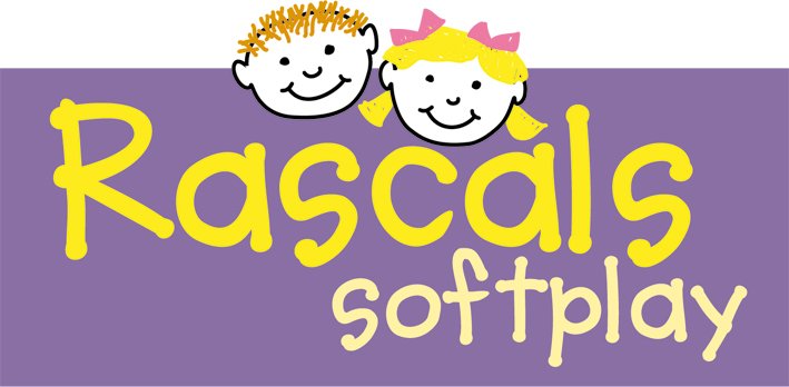 Contact's logo